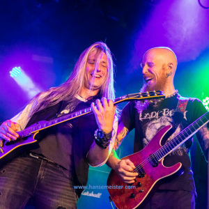 headbangers-michael-meister-freitag-2022-Ironflame-84