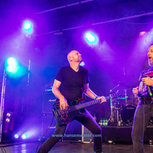 headbangers-michael-meister-freitag-2022-Ironflame-88