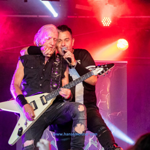 headbangers-michael-meister-freitag-2022-Martyr-101