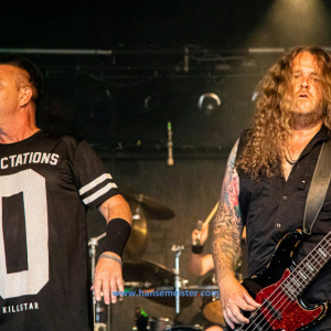 headbangers-michael-meister-freitag-2022-Martyr-113