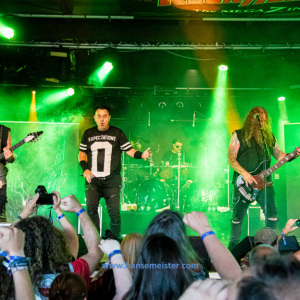 headbangers-michael-meister-freitag-2022-Martyr-124