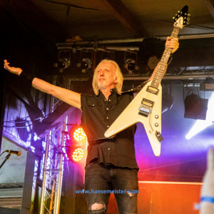 headbangers-michael-meister-freitag-2022-Martyr-135
