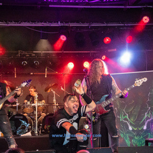 headbangers-michael-meister-freitag-2022-Martyr-144