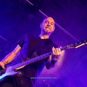 headbangers-michael-meister-freitag-2022-Martyr-151