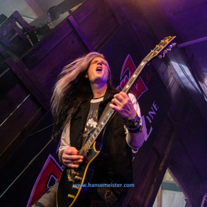 headbangers-michael-meister-freitag-2022-Martyr-158