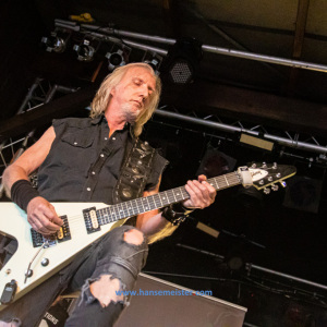 headbangers-michael-meister-freitag-2022-Martyr-2