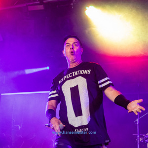 headbangers-michael-meister-freitag-2022-Martyr-26