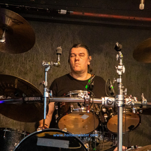 headbangers-michael-meister-freitag-2022-Martyr-3