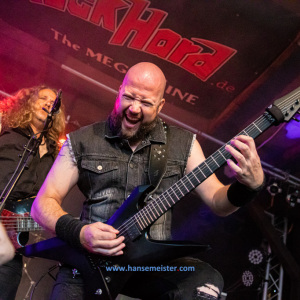 headbangers-michael-meister-freitag-2022-Martyr-35