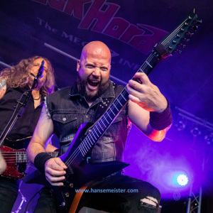 headbangers-michael-meister-freitag-2022-Martyr-36