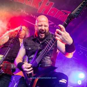 headbangers-michael-meister-freitag-2022-Martyr-39