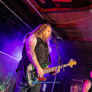 headbangers-michael-meister-freitag-2022-Martyr-5
