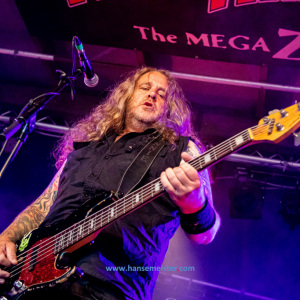 headbangers-michael-meister-freitag-2022-Martyr-60