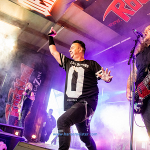 headbangers-michael-meister-freitag-2022-Martyr-68