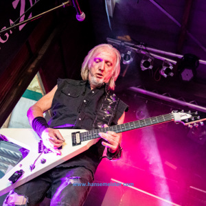 headbangers-michael-meister-freitag-2022-Martyr-76