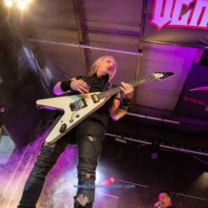 headbangers-michael-meister-freitag-2022-Martyr-89