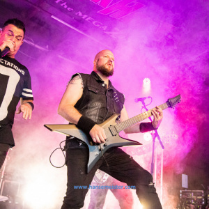 headbangers-michael-meister-freitag-2022-Martyr-95