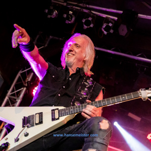 headbangers-michael-meister-freitag-2022-Martyr-98