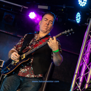headbangers-michael-meister-freitag-2022-Troyen-11