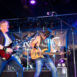 headbangers-michael-meister-freitag-2022-Troyen-15