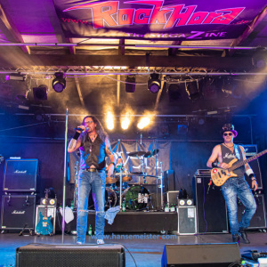 headbangers-michael-meister-freitag-2022-Troyen-18