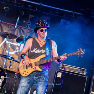headbangers-michael-meister-freitag-2022-Troyen-5