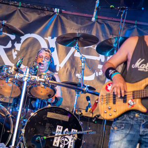 headbangers-michael-meister-freitag-2022-Troyen-6