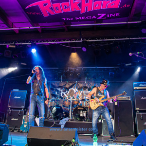 headbangers-michael-meister-freitag-2022-Troyen-7