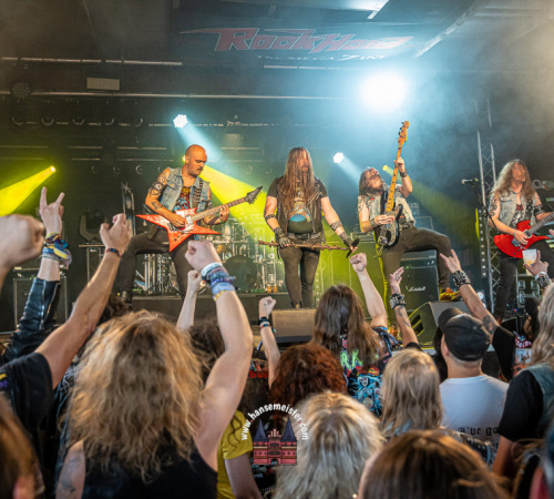 headbangers-open-air.fr-2023-1000