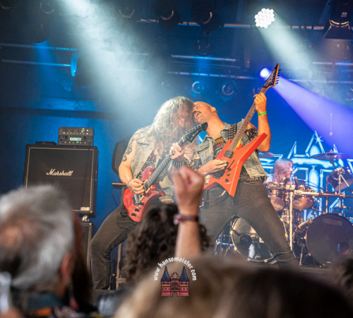 headbangers-open-air.fr-2023-1001