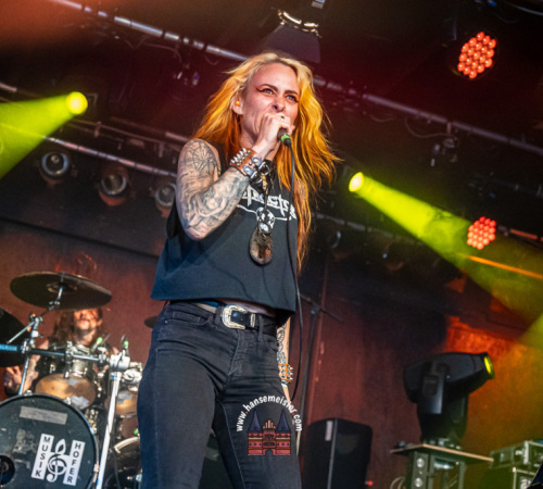 headbangers-open-air.fr-2023-1012