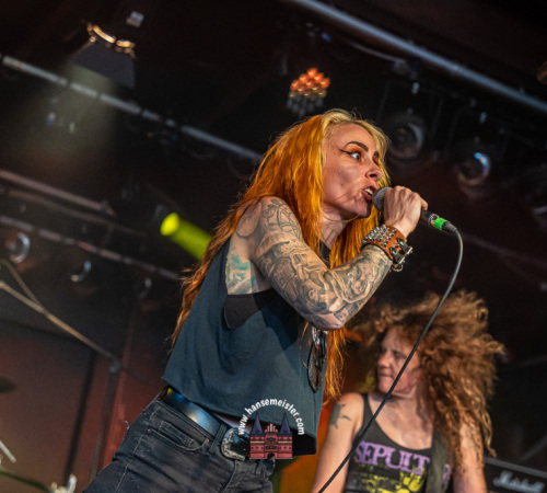 headbangers-open-air.fr-2023-1018