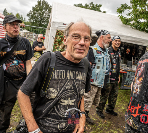 headbangers-open-air.fr-2023-102