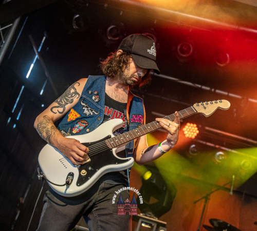 headbangers-open-air.fr-2023-1022