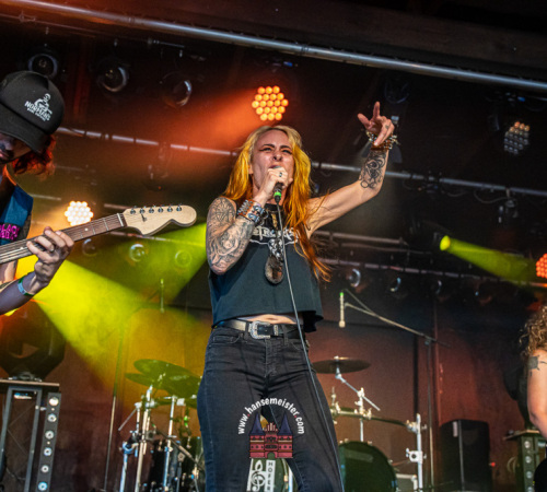 headbangers-open-air.fr-2023-1025