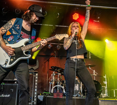 headbangers-open-air.fr-2023-1028
