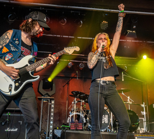 headbangers-open-air.fr-2023-1029