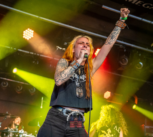 headbangers-open-air.fr-2023-1036