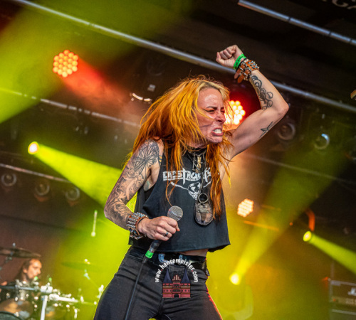 headbangers-open-air.fr-2023-1038