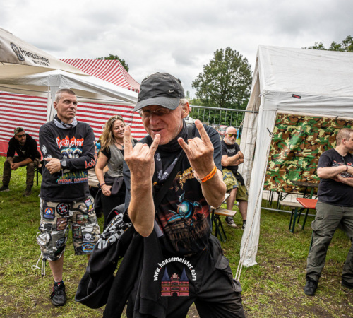 headbangers-open-air.fr-2023-104