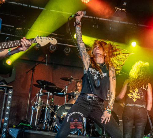 headbangers-open-air.fr-2023-1045