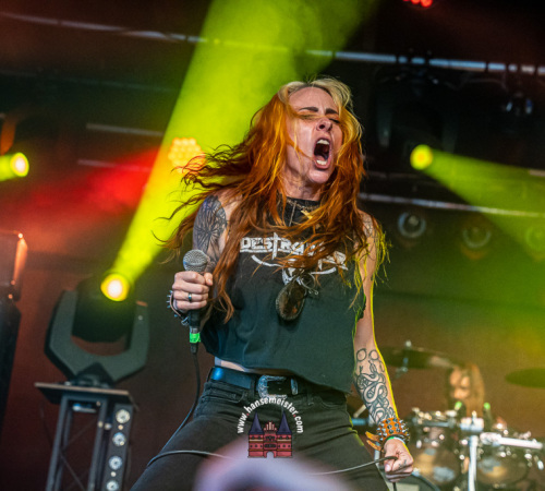 headbangers-open-air.fr-2023-1058