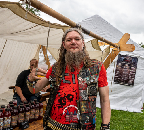 headbangers-open-air.fr-2023-106