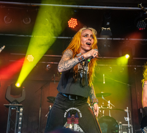 headbangers-open-air.fr-2023-1092