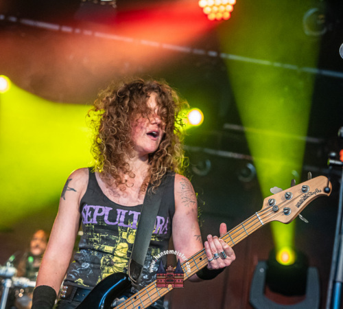 headbangers-open-air.fr-2023-1109