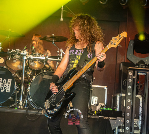 headbangers-open-air.fr-2023-1116