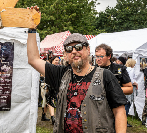 headbangers-open-air.fr-2023-112