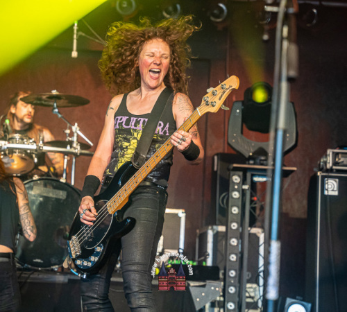 headbangers-open-air.fr-2023-1120