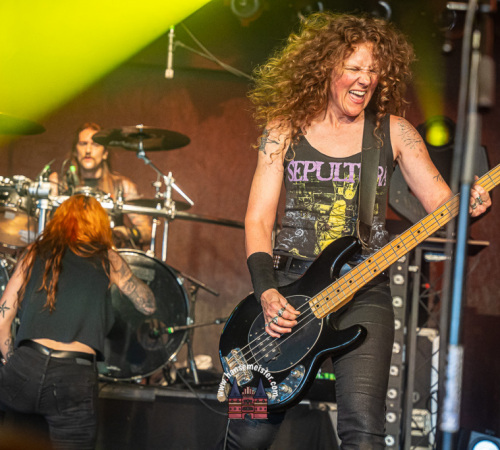 headbangers-open-air.fr-2023-1125