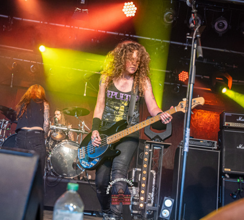 headbangers-open-air.fr-2023-1134